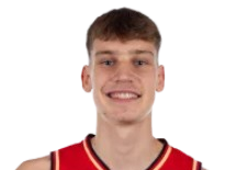 https://img.heibaitiyuz.com.cn/img/basketball/player/7fa375afc9d466c371ad57c8f1e1befe.png