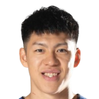 https://img.heibaitiyuz.com.cn/img/basketball/player/7fab608bc1368d21eb5368e27b2f2c6f.png