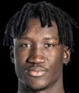 https://img.heibaitiyuz.com.cn/img/basketball/player/7fadcfaf3c9437f72b383e02fe769ff4.png