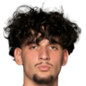 https://img.heibaitiyuz.com.cn/img/basketball/player/7fbeb938b9a4e9e7790d28a4bf253d02.png