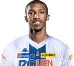 https://img.heibaitiyuz.com.cn/img/basketball/player/7fd883354e8658d30d40c6938b411af3.png