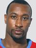https://img.heibaitiyuz.com.cn/img/basketball/player/7fd97a3fc5dd64795a8ffa2459a36540.png