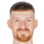 https://img.heibaitiyuz.com.cn/img/basketball/player/7fea119f0a94fe094d7fd1a25a34dde0.png