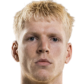 https://img.heibaitiyuz.com.cn/img/basketball/player/7fef671a201f64bcff390fda5ab9eab0.png