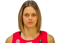 https://img.heibaitiyuz.com.cn/img/basketball/player/7ff84465ad485fc9f6ec731520b082d9.png