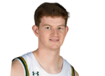 https://img.heibaitiyuz.com.cn/img/basketball/player/800d9a27d403b2dbf25a5e609918b416.png