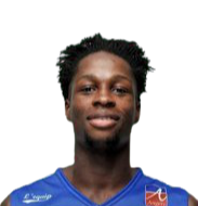 https://img.heibaitiyuz.com.cn/img/basketball/player/801403655a42e681fad1c21897ad95d3.png