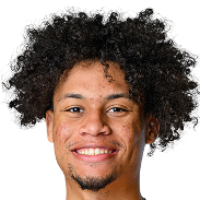 https://img.heibaitiyuz.com.cn/img/basketball/player/801633a3ab7a939518e8f1e209c4873e.png