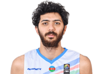https://img.heibaitiyuz.com.cn/img/basketball/player/801edde794fcac5bd024c2b29428e24f.png