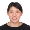 https://img.heibaitiyuz.com.cn/img/basketball/player/803345e285c8409cfa583a6335927513.png