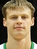 https://img.heibaitiyuz.com.cn/img/basketball/player/80380f91cc99e25fa2f6464bffaed064.png