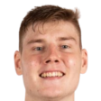 https://img.heibaitiyuz.com.cn/img/basketball/player/803ae071b18c94164fafa969aeb28a2c.png