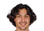 https://img.heibaitiyuz.com.cn/img/basketball/player/803c7fe9f39f70504ae9145b1a649104.png