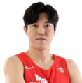 https://img.heibaitiyuz.com.cn/img/basketball/player/80406905c35c05f30ba674b4d6573fe0.png