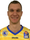 https://img.heibaitiyuz.com.cn/img/basketball/player/8041a57af292826ea3f0b383cf2c393a.png