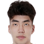 https://img.heibaitiyuz.com.cn/img/basketball/player/8043046b78e604c62ac3626e4fa537f3.png