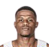 https://img.heibaitiyuz.com.cn/img/basketball/player/8043a1d05114013b7a494d73d6bc67c7.png