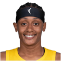 https://img.heibaitiyuz.com.cn/img/basketball/player/8044cff4df9ccf784ff369cf0e4603a2.png