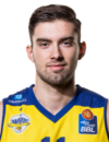 https://img.heibaitiyuz.com.cn/img/basketball/player/80515dcbc8559a2898c058e6fdaf1736.png