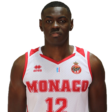 https://img.heibaitiyuz.com.cn/img/basketball/player/80621e38eb43e39ccb6118ecf91786c5.png