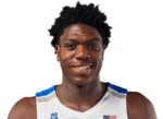 https://img.heibaitiyuz.com.cn/img/basketball/player/806e70e637f5565c7ff8383af9e91406.png