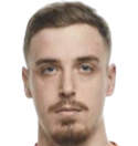 https://img.heibaitiyuz.com.cn/img/basketball/player/8079c26824fc54a0e35fe9540acd4291.png