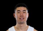 https://img.heibaitiyuz.com.cn/img/basketball/player/8082fff876a7722f91cd1f911bcf21e8.png