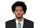 https://img.heibaitiyuz.com.cn/img/basketball/player/809eeb1eed2bcdc6bb22d11559862745.png