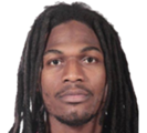 https://img.heibaitiyuz.com.cn/img/basketball/player/80a24c358a49d06d7aaa6479e643b259.png