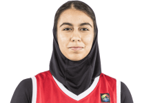 https://img.heibaitiyuz.com.cn/img/basketball/player/80a7b13bf07e0d5b0e1b70d8bc8f0862.png