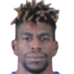 https://img.heibaitiyuz.com.cn/img/basketball/player/80abe4bab48916a0de8d7f963e60184e.png