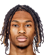 https://img.heibaitiyuz.com.cn/img/basketball/player/80bcc9673868bcb4bd61e3d67749f6e9.png