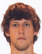 https://img.heibaitiyuz.com.cn/img/basketball/player/80dac507b852c7edcdf63a977b1bcae6.png