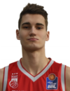 https://img.heibaitiyuz.com.cn/img/basketball/player/80ff7285a4401e313f2bec71f6463c04.png