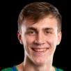 https://img.heibaitiyuz.com.cn/img/basketball/player/810215b512f42bf258da4a36cae7608d.png