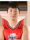 https://img.heibaitiyuz.com.cn/img/basketball/player/810c0ab237a921b2b6abf49e6ca72466.png