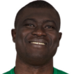 https://img.heibaitiyuz.com.cn/img/basketball/player/811c5543d90710339b415b10741dfc7b.png