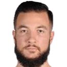 https://img.heibaitiyuz.com.cn/img/basketball/player/81224f909c44c6276ce7f8ef9dd5a50a.png