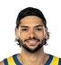 https://img.heibaitiyuz.com.cn/img/basketball/player/81291c063e828751d0ee15b35764edf4.png