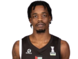 https://img.heibaitiyuz.com.cn/img/basketball/player/812ac96bcfccf5ba2995a0b7a8221f9a.png