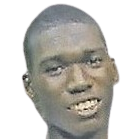 https://img.heibaitiyuz.com.cn/img/basketball/player/8136ab56ce20eec7b43d77460d37fd31.png