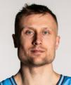https://img.heibaitiyuz.com.cn/img/basketball/player/813b98d36d0e9cbb4363cce409b29b19.jpg