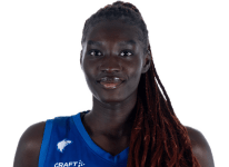 https://img.heibaitiyuz.com.cn/img/basketball/player/815cef5c14f070ce40c9e36ed0fc317e.png