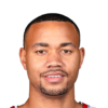 https://img.heibaitiyuz.com.cn/img/basketball/player/8163b796dba9b2537cce4862e4a131fb.png