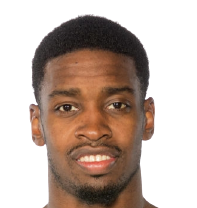 https://img.heibaitiyuz.com.cn/img/basketball/player/81642c07a029a33b6a1bc3ffa94db156.png