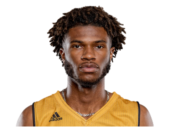 https://img.heibaitiyuz.com.cn/img/basketball/player/816a59c2289ed170a75694c830f63023.png