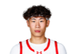 https://img.heibaitiyuz.com.cn/img/basketball/player/81720474fb2da8da76f61e9ec283b59e.png