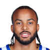 https://img.heibaitiyuz.com.cn/img/basketball/player/819456817394a0daccd70e76b362877a.png
