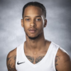 https://img.heibaitiyuz.com.cn/img/basketball/player/81b806bfee0bb8779d9a83b3ec037eff.jpg