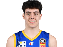 https://img.heibaitiyuz.com.cn/img/basketball/player/81c6d692250ff4d4f07c6076956f0108.png